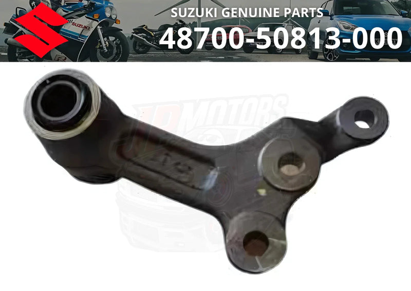 Suzuki Carry DD51T Arm Set Intermediate