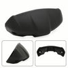 Ducati 696 796 1100 Instrument Cover (2008–2014)