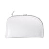 Toyota Prius XW30 Left Front Bumper Tow Hook Cover (2012-2015)