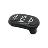 SeaDoo XP GSX SPX RX SP GS GSI VTS Trim Switch Button Knob Cover