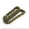 Honda TRX500 Fourtrax Foreman 4x4 Timing Chain (2005-2011)