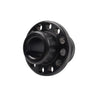 Bridgeport CNC Mill Milling Machine Feed Handle 12 Hole Clutch Bracket