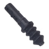 Fuel Tank Cap Telescopic Spring