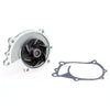 Nissan Datsun 521 / 620 / 720 L16 1973-1985 Water Pump
