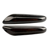 BMW E46 E60 E90 E91 E93 E92 E82 E88 Dynamic LED Side Marker Lights (2000-2013)