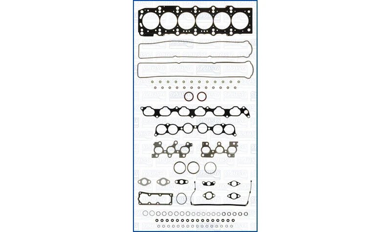 Toyota Supra JZA80 Cylinder Head Gasket (1993–1998)