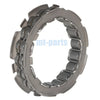 Yamaha XTZ 700 Tenere, YZF-R7 One Way Starter Clutch Bearing (2021-2022)