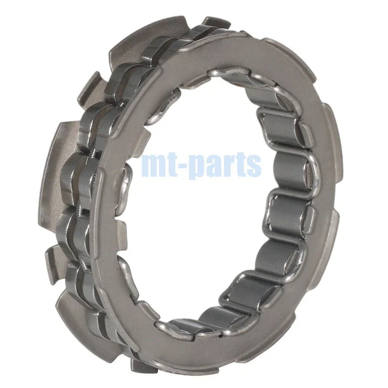 Yamaha XTZ 700 Tenere, YZF-R7 One Way Starter Clutch Bearing (2021-2022)
