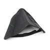 Harley V Rod VRSC Motorcycle Air Box Cover (2002-2017)
