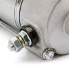 KTM Motorcycle 200 250 300 EXC XC XCW Starter 410W (2000-2023)
