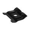 VW Golf Battery Hold Down Clamp Bracket & Bolt (2003–2014)