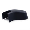 Volvo V50 S40 MK2 Rear Windshield Wiper Cap (2005-2012)