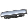Ford Falcon XG XH Ute & Panel Van LH Front Door Handle (1994 - 1999)