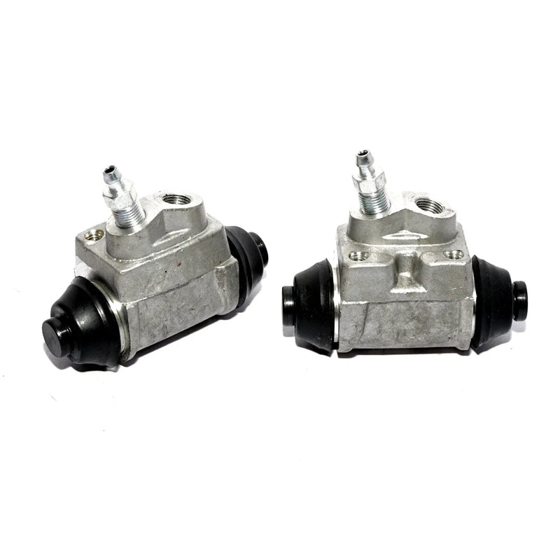 Hyundai Scoupe / Excel / Pony / X2 1.5L 1993-1995 13/16 RR Wheel Brake Cylinder