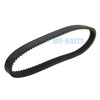 Yamaha Golf Cart DRIVE2 Drive Belt (2016-2024)