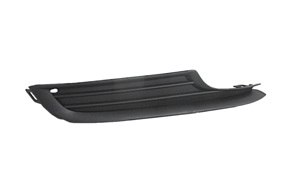 Front Bumper BAR Insert Right Hand Side FOR Volkswagen