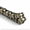 Honda TL250 XL250 CB350 CL350 SL350 Timing Chain (1968-1976)