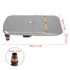 BMW 5L40E 5L50E Oil Pan Gasket Kit Automatic Transmission