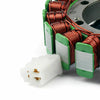 Ducati 749 / 1098 / 1198 Stator Coil (2003-2012)