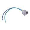 Toyota Lexus Turn Signal Socket & Connector Pigtail