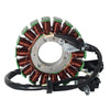 Kawasaki Ninja 400R Z400 Stator Coil (2019-2020)