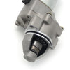 MBK XR7 50, XR6, XPS SM 50, X-Power 50 Starter (2003-2010)