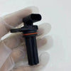 Chrysler Dodge Ram Crankshaft Position Sensor (2002-2010)