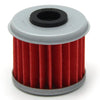 Husqvarna TXC310R TC250R TC250 TE310R TE250 TE310 TXC250R Oil Filter (2010-2017)