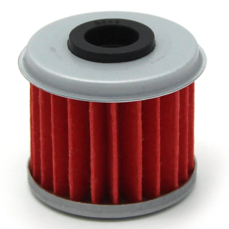 Husqvarna TXC310R TC250R TC250 TE310R TE250 TE310 TXC250R Oil Filter (2010-2017)