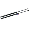 Mark X GRX120 Gas Shock Strut (2004-2009)