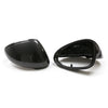 Porsche Macan Rearview Mirror Cover (2014-2023)