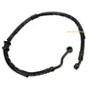 Honda Sportrax TRX400EX / TRX400X Rear Brake Line Hose (2005–2014)