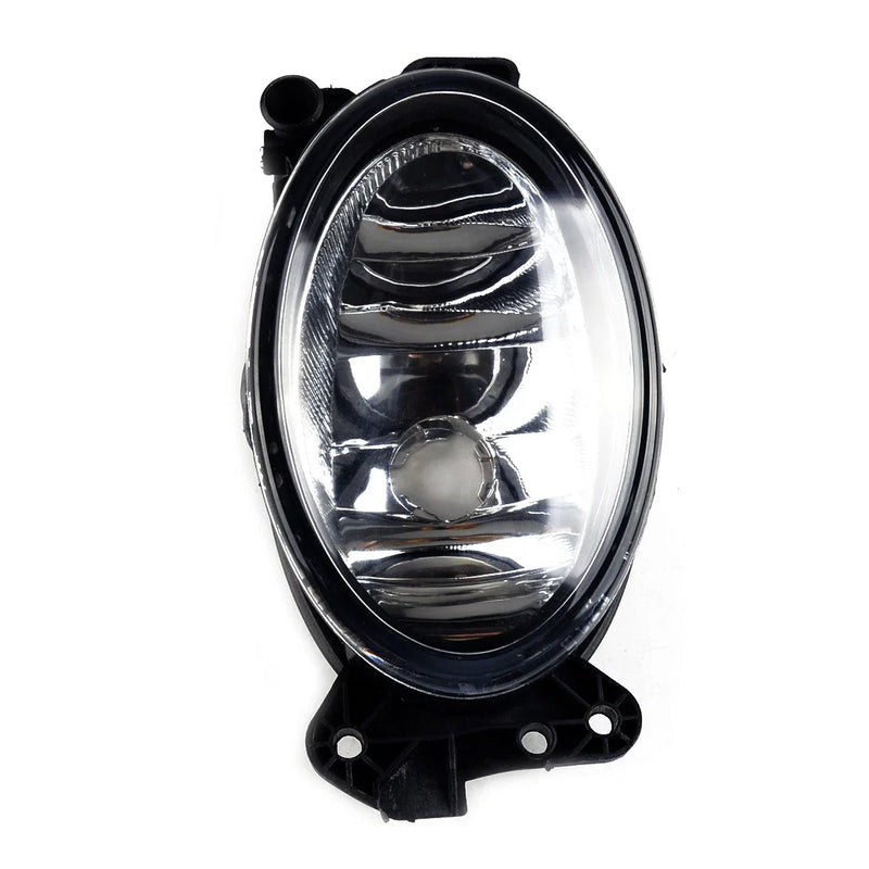 Benz C E CLS G GL M R Class Bumper Fog Light Lamp