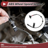 Hyundai Genesis Coupe ABS Wheel Speed Sensor (2010-2016)