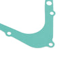 Suzuki GSX 1400 Alternator Cover Gasket (2002-2007)
