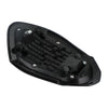 Street Triple RS 765 Rear Seat Fairing Cover (2017-2019)