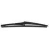 Suzuki Alto GF Hatchback Rear Window Wiper Blade Assembly (2009-2014)