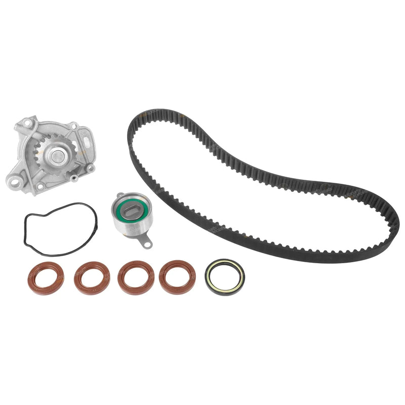 Honda Civic EG EH TIMING BELT + WATER PUMP KIT (1993-1995)