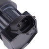 Hyundai Genesis, Santa Fe, Sonata, Kia Forte, Optima 2 x Ignition Coils (2010-2020)