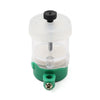 Brother Singer Sewing Thread Lubricating Oil Box with Magnetic Base