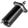 Mercury Outboard 8-9.9HP New Starter Motor (2005-2011)