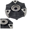 Excavator ViO27-5 Hydraulic Pump Coupling (2005-2008)