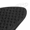 DUCATI 696 796 1100 Tank Traction Pads Side Knee Protectors (2010-2016)