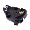 Acura TLX, Accord Tailgate Lock Trunk Latch (2015-2023)
