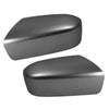Honda Accord Wing Mirror Covers (2003-2007)