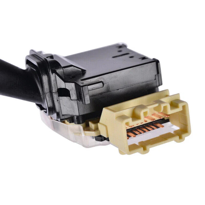 Toyota Tacoma Turn Signal Combination Switch (1998-2001)