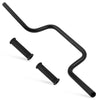 Polaris Magnum 500 4X4 Handlebar w/Grips (1999-2002)