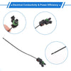 Chevrolet Cruze 1-Pin Sensor Wiring Harness (2010 - 2015)