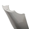 Lexus ES LS RC Silver Right Side Rearview Mirror Cap Cover (2018-2023)