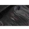 Harley Tri Glide Ultra Classic Rear Trike Fender Bra (2014-2023)